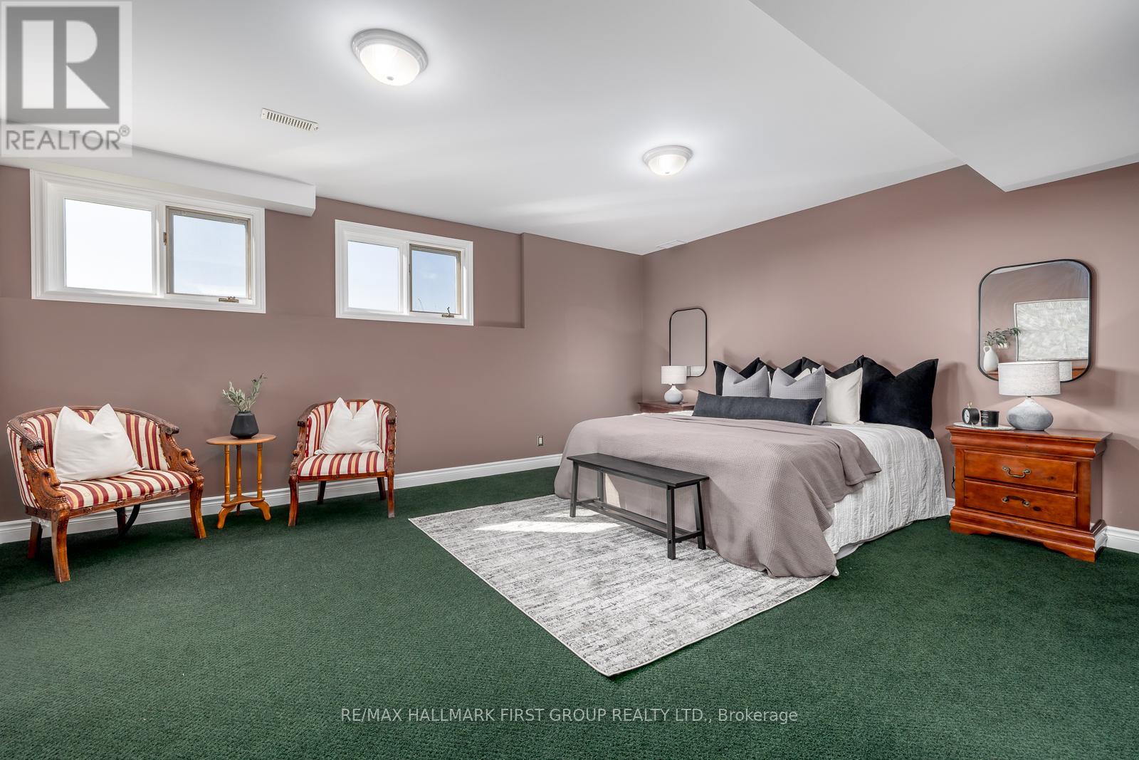 7472 AKED ROAD - 30