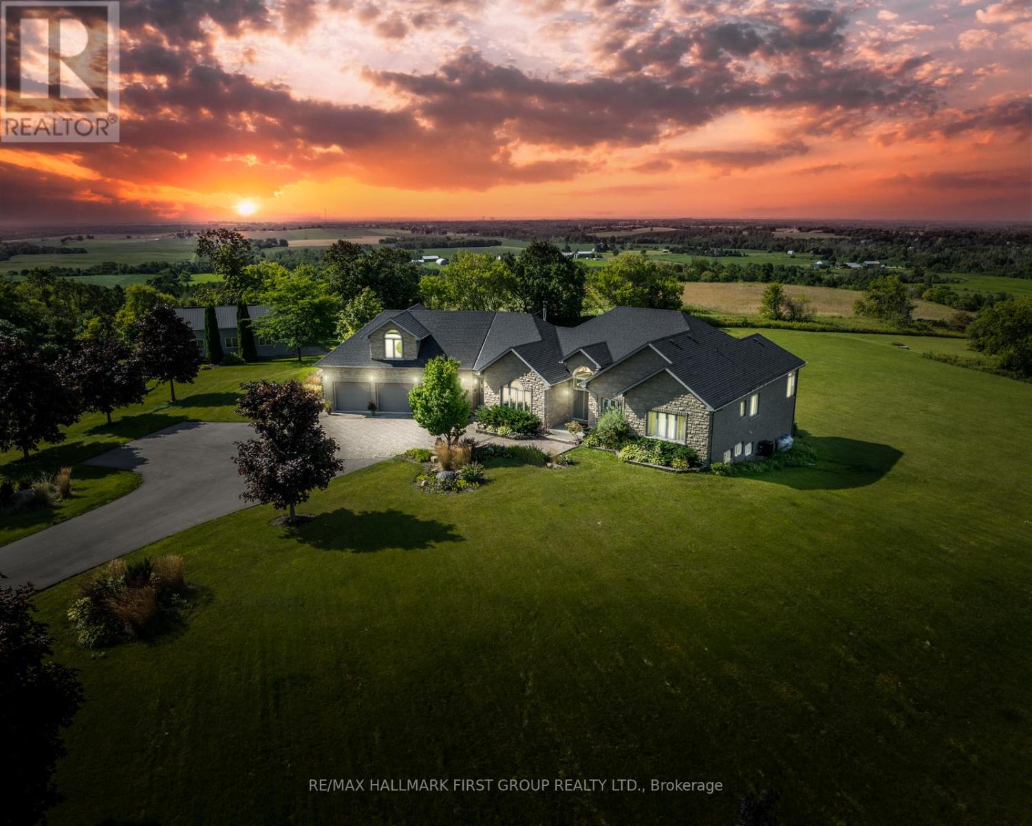 7472 AKED ROAD - 41
