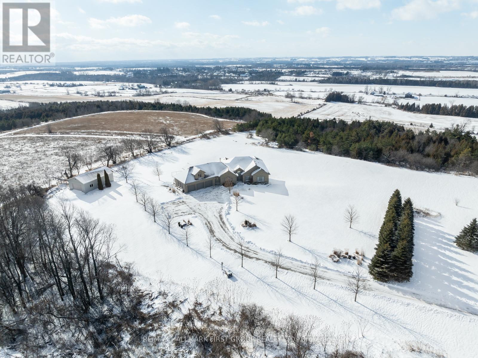 7472 AKED ROAD - 50