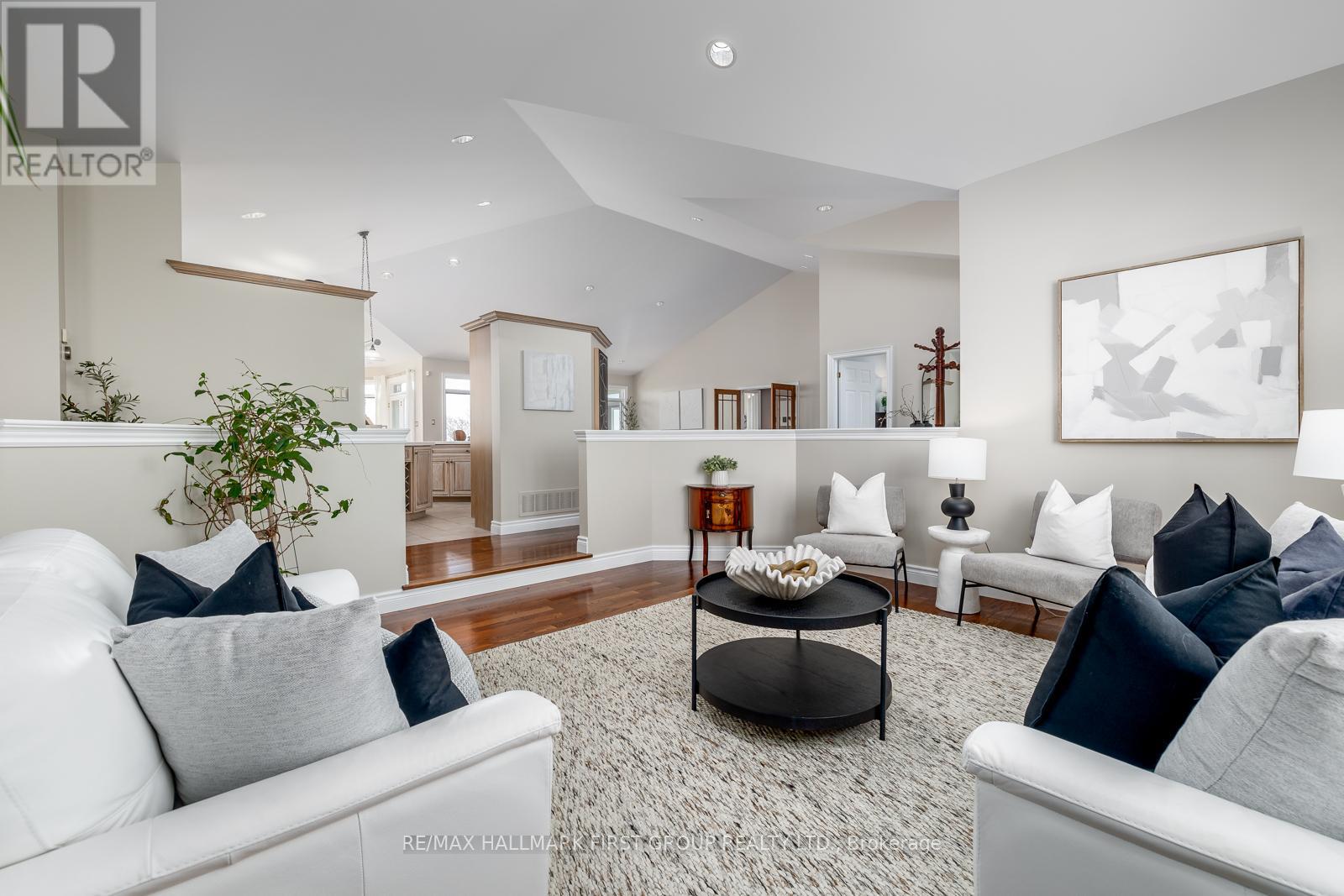 7472 AKED ROAD - 9