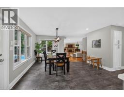Laundry room - 161 Lloyminn Avenue, Ancaster, ON L9G1H7 Photo 16