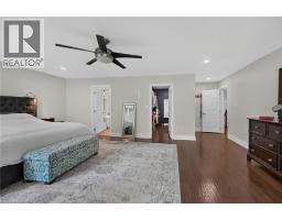 161 Lloyminn Avenue, Ancaster, ON L9G1H7 Photo 27