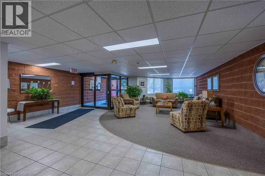 #601 17 MILL POND Court - 30