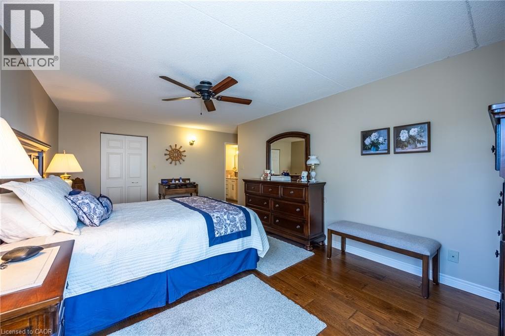 #601 17 MILL POND Court - 23