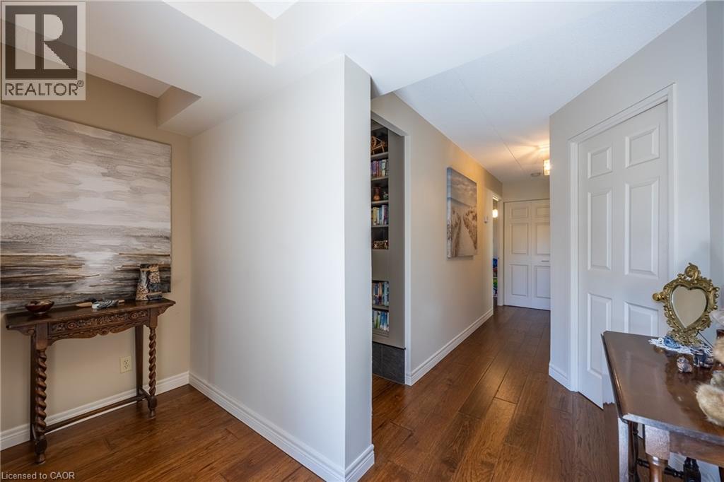 #601 17 MILL POND Court - 15