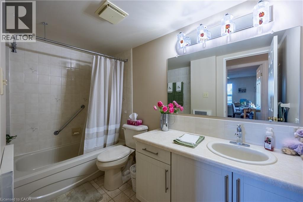 #601 17 MILL POND Court - 25