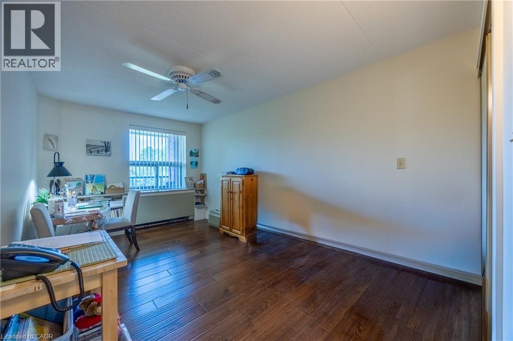 #601 17 MILL POND Court - 26