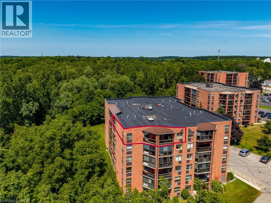 #601 17 MILL POND Court - 39