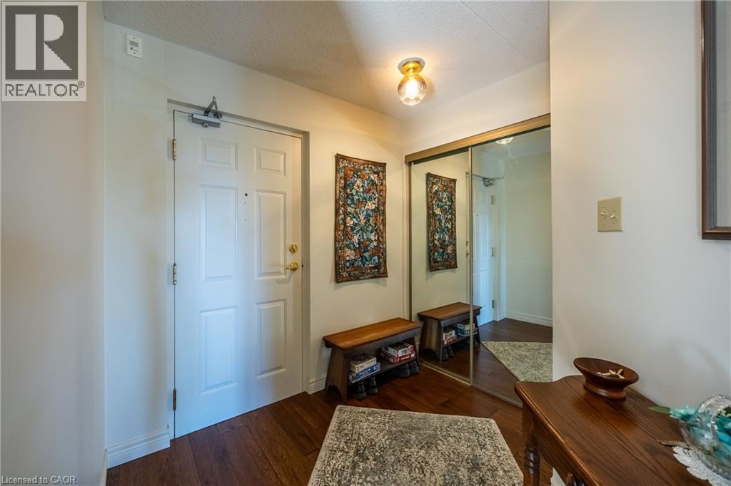 #601 17 MILL POND Court - 9