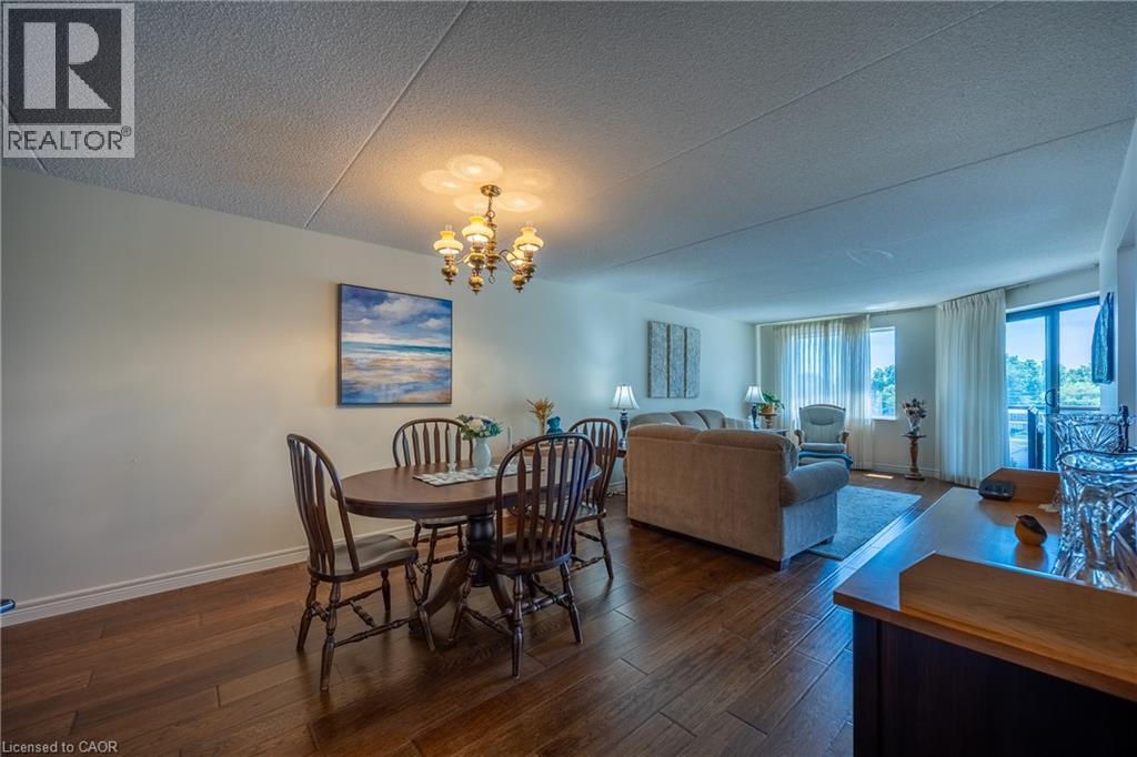 #601 17 MILL POND Court - 12