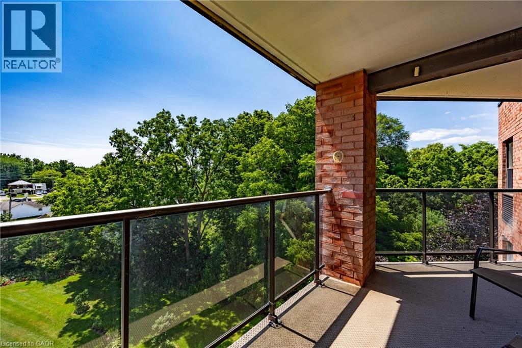 #601 17 MILL POND Court - 13
