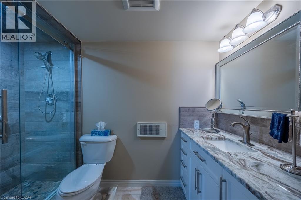 #601 17 MILL POND Court - 24
