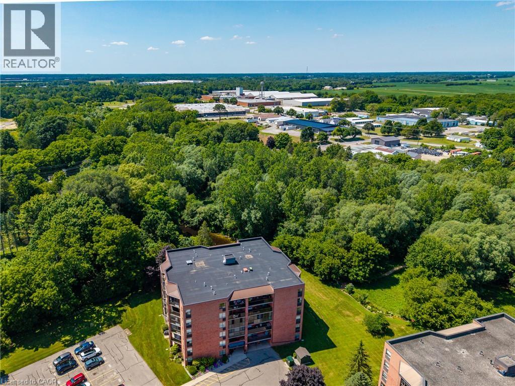 #601 17 MILL POND Court - 36