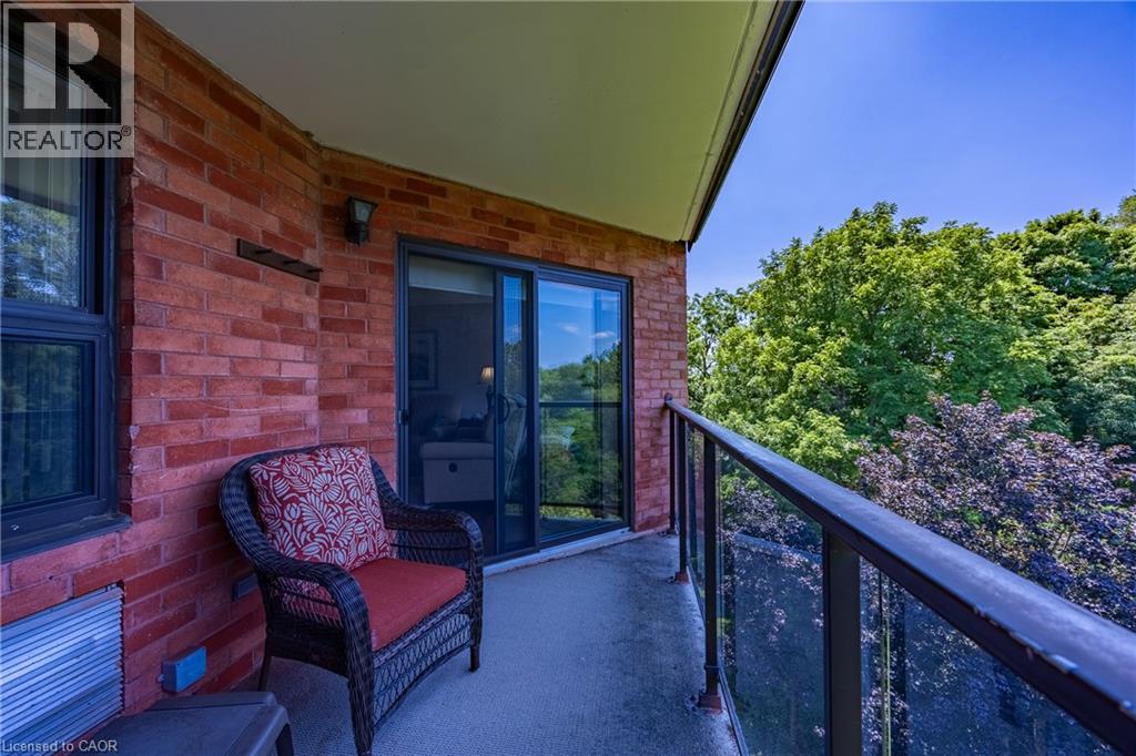#601 17 MILL POND Court - 20