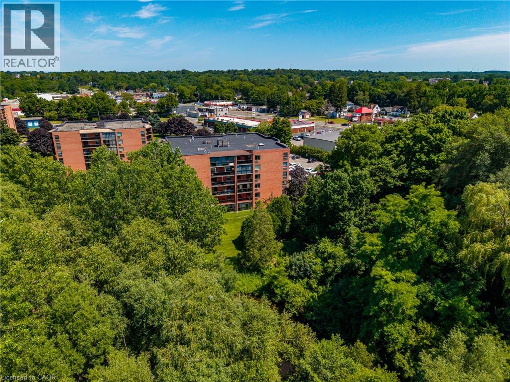 #601 17 MILL POND Court - 34