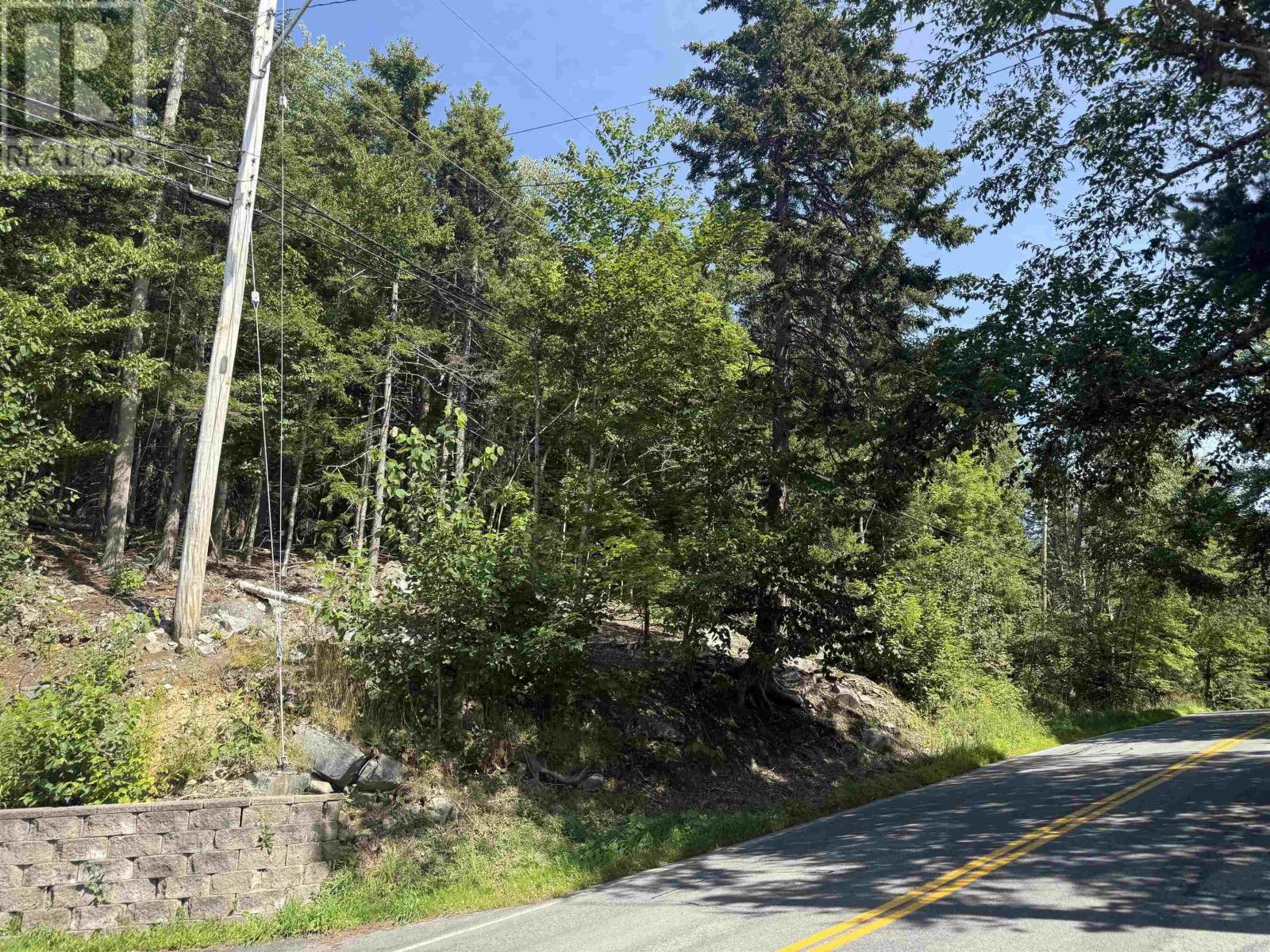 Property 14 of 16 of LOT 38 - 1765 Waverley Road