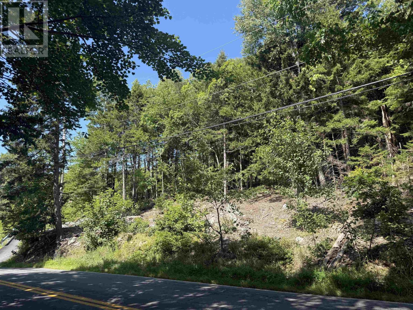 Property 12 of 16 of LOT 38 - 1765 Waverley Road