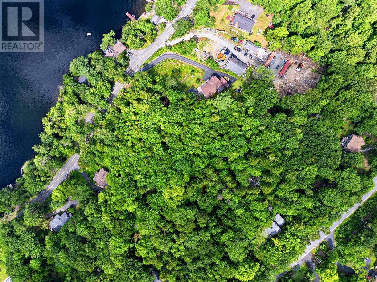 Property 10 of 16 of LOT 38 - 1765 Waverley Road