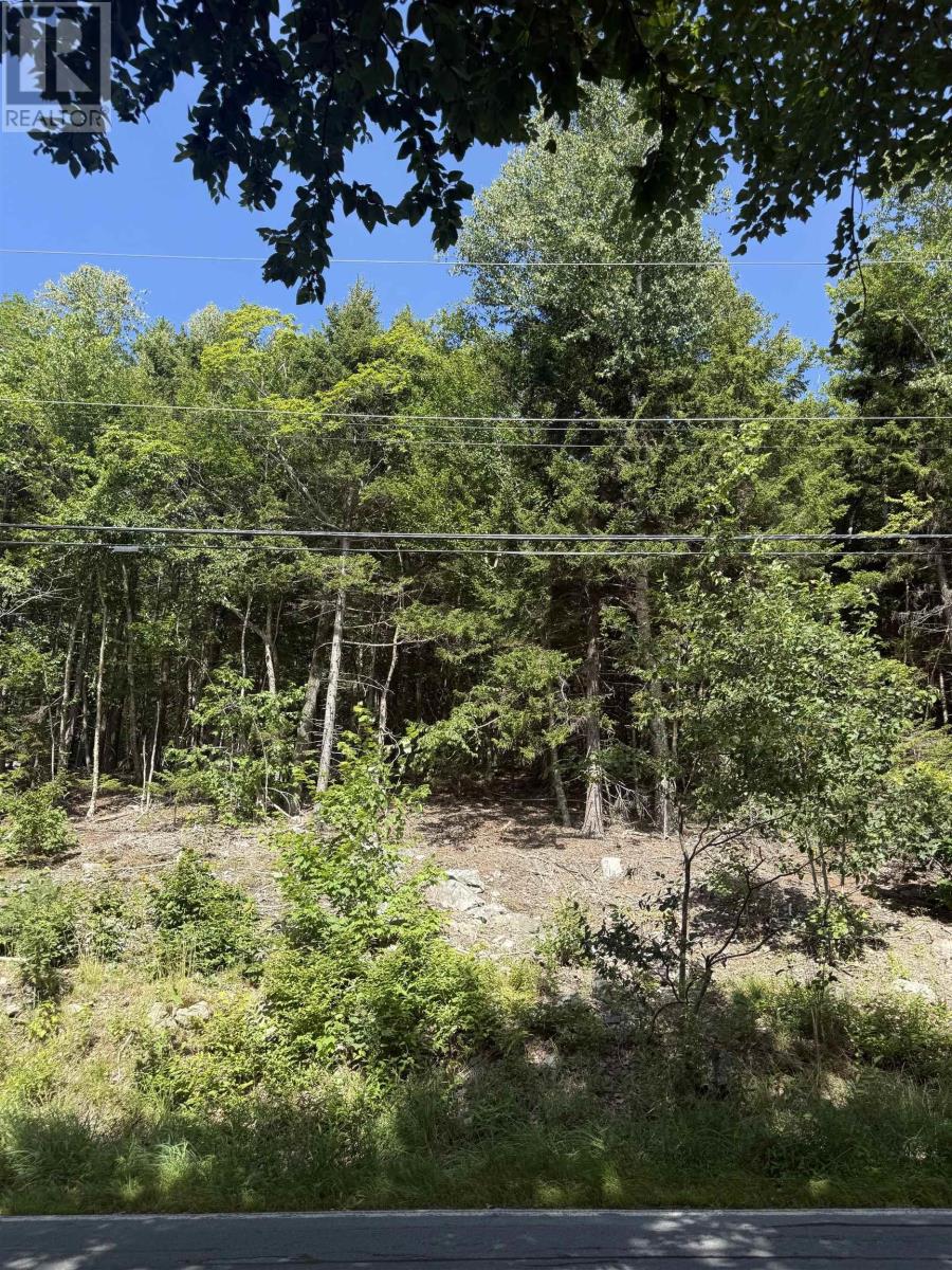 Property 16 of 16 of LOT 38 - 1765 Waverley Road