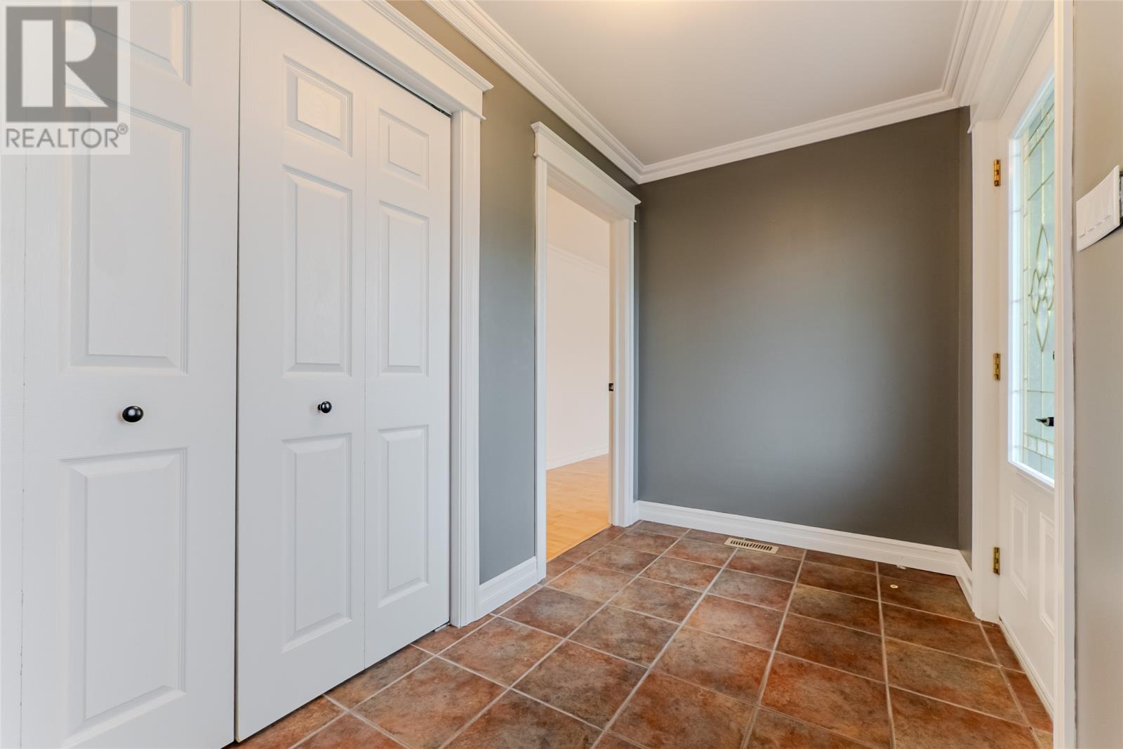 36 Bayberry Place, St. John's — photo 3