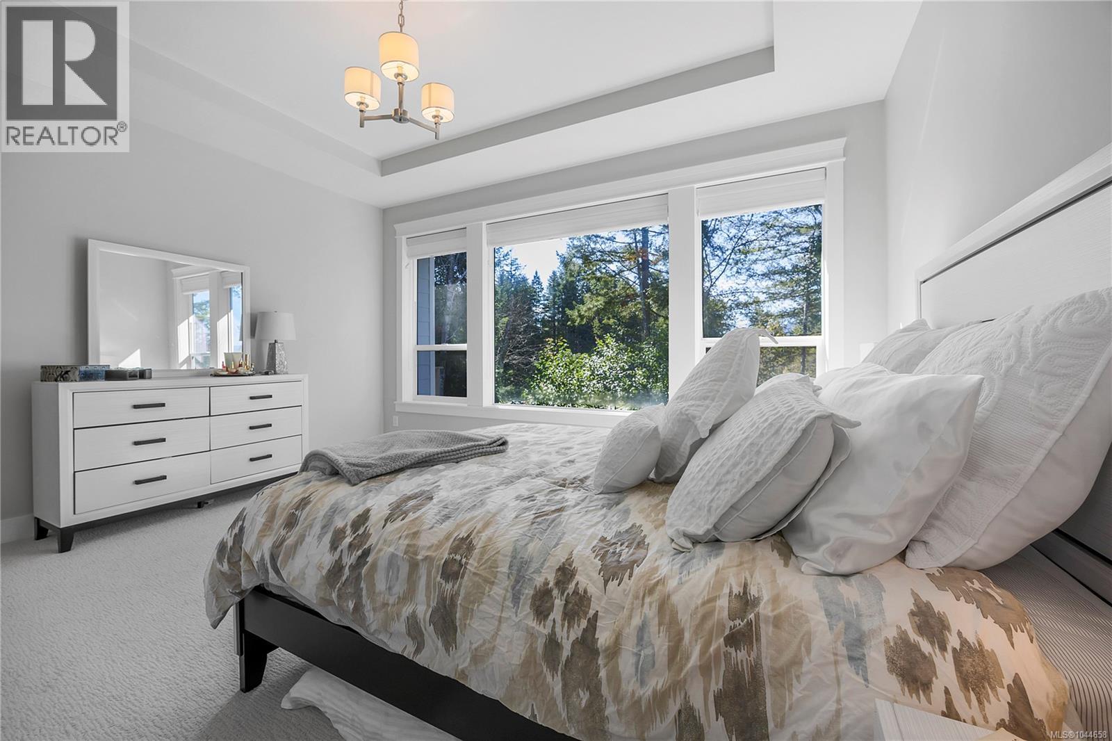 207 LINSTEAD Pl - 17