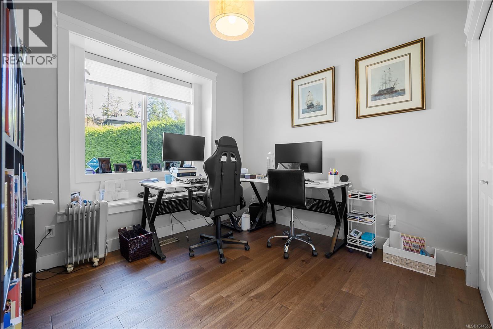 207 LINSTEAD Pl - Image 21