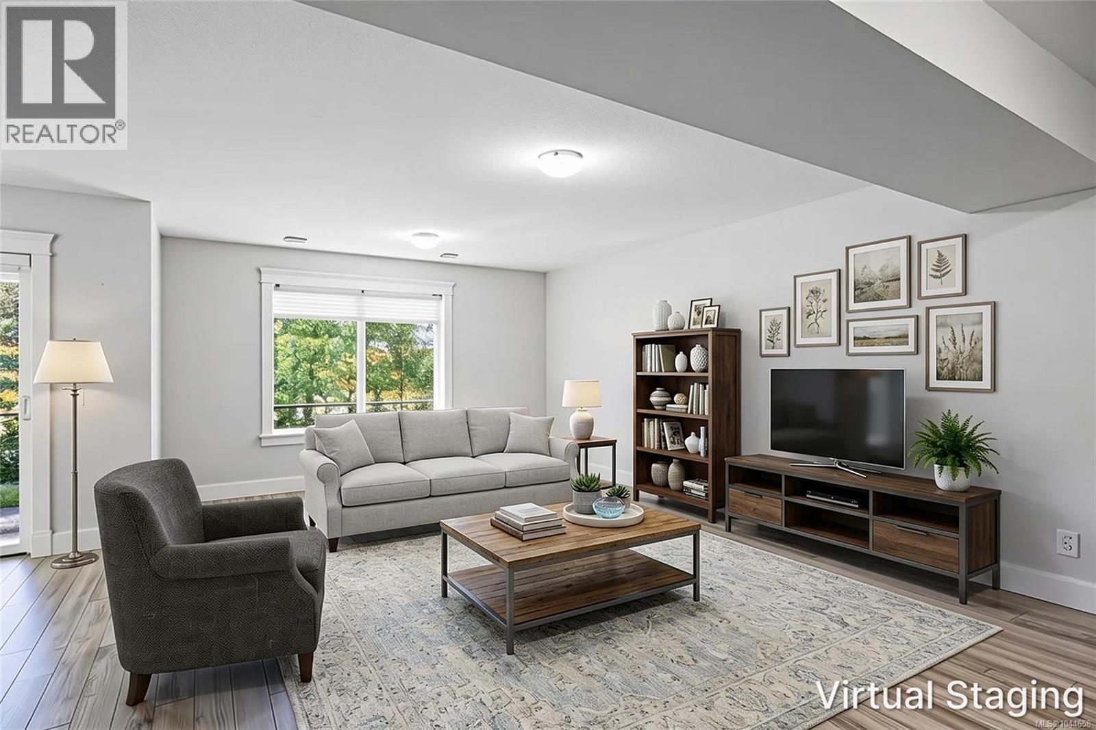 207 LINSTEAD Pl - Image 22