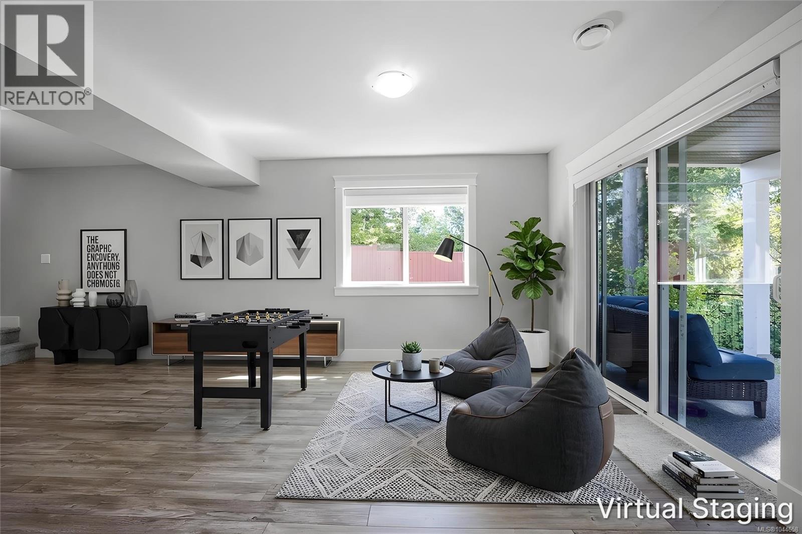 207 LINSTEAD Pl - Image 25