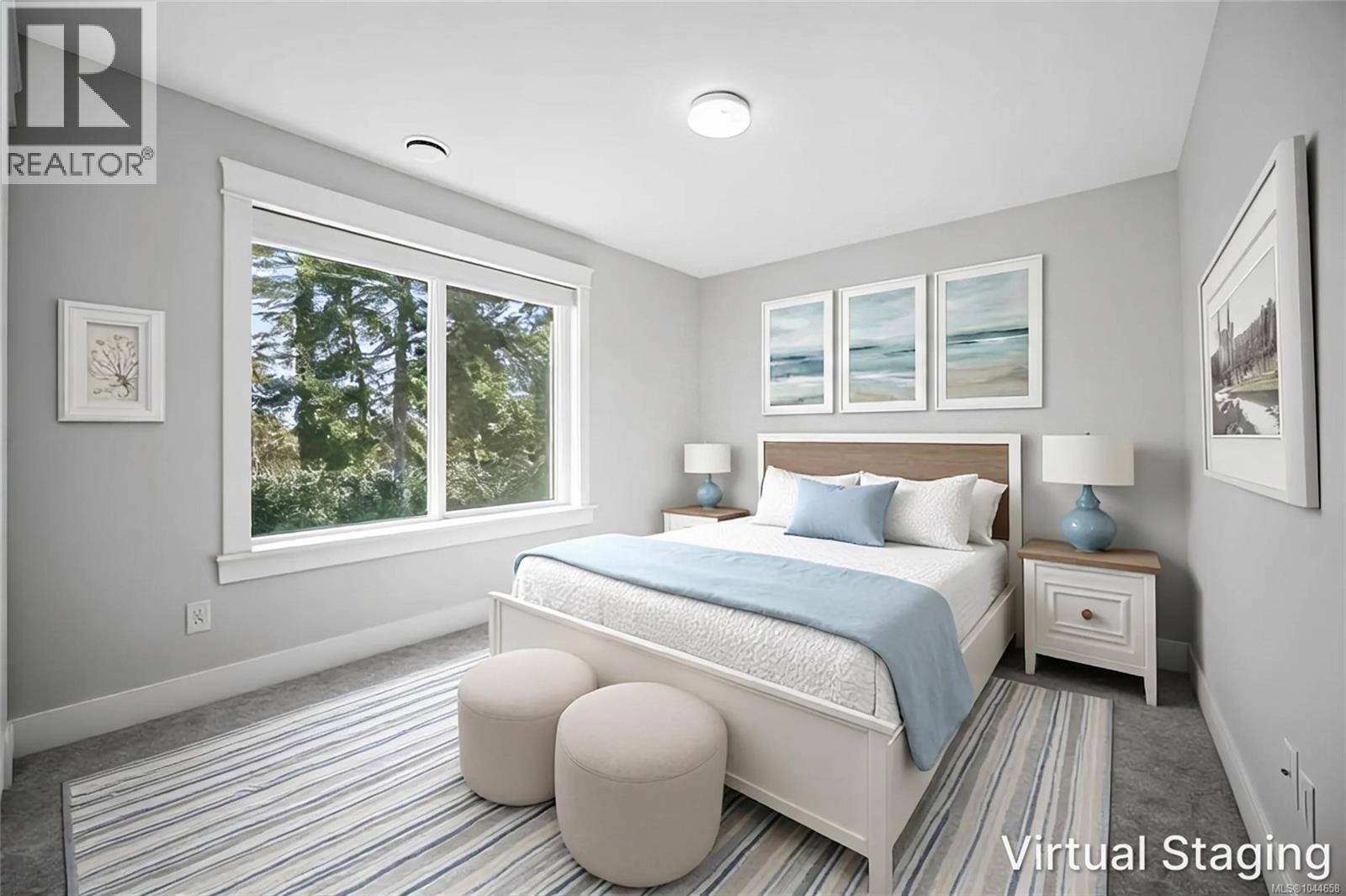 207 LINSTEAD Pl - 29