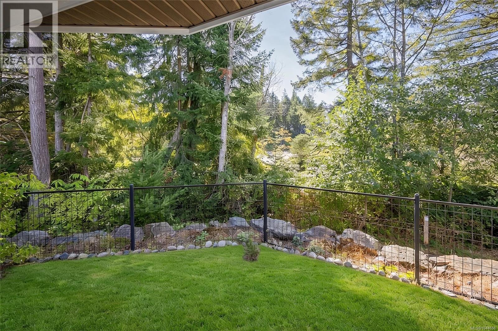 207 LINSTEAD Pl - Image 38