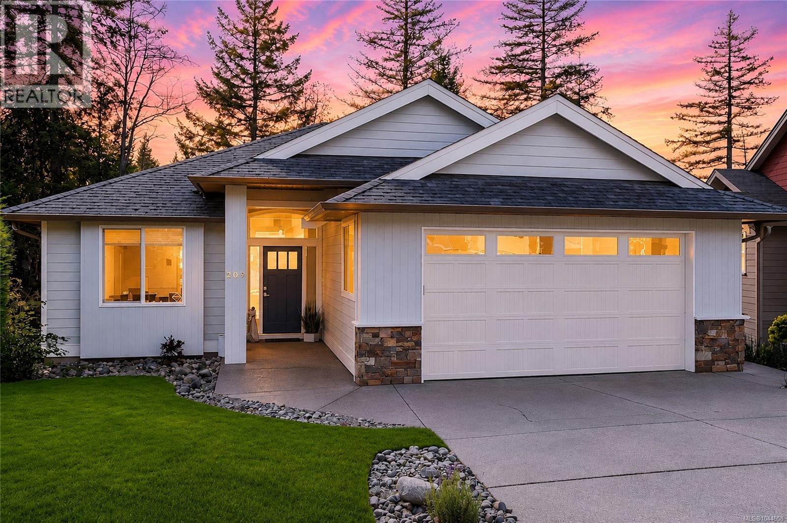 207 LINSTEAD Pl - Image 39