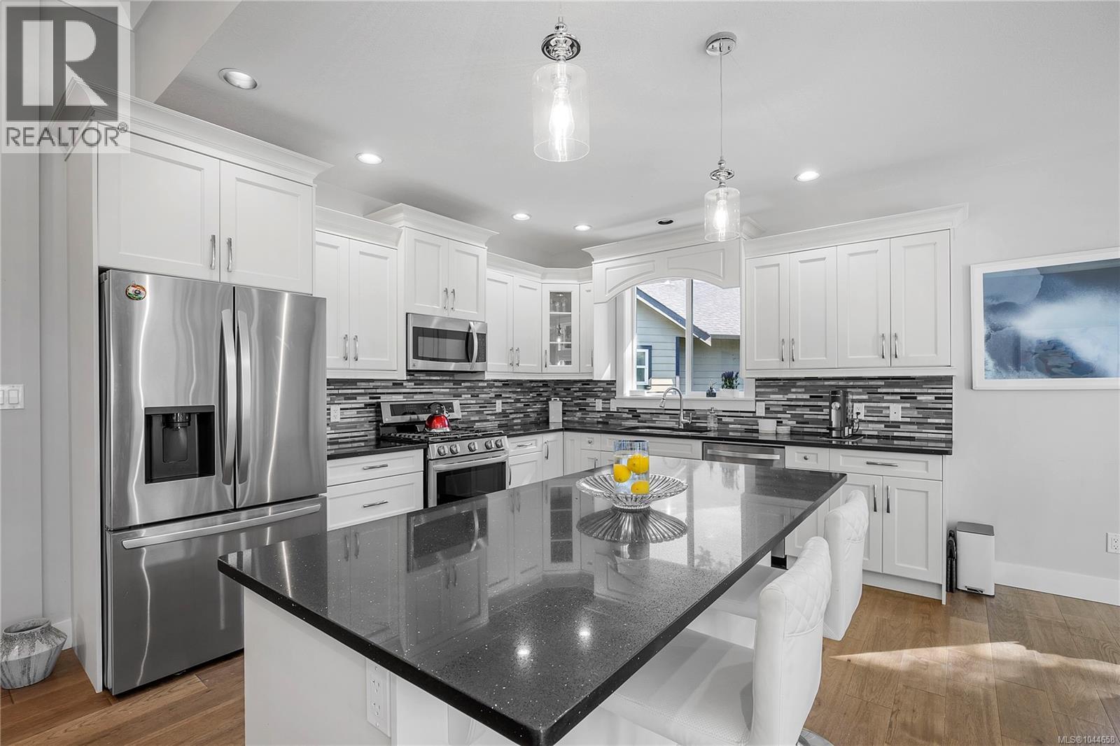 207 LINSTEAD Pl - Image 7