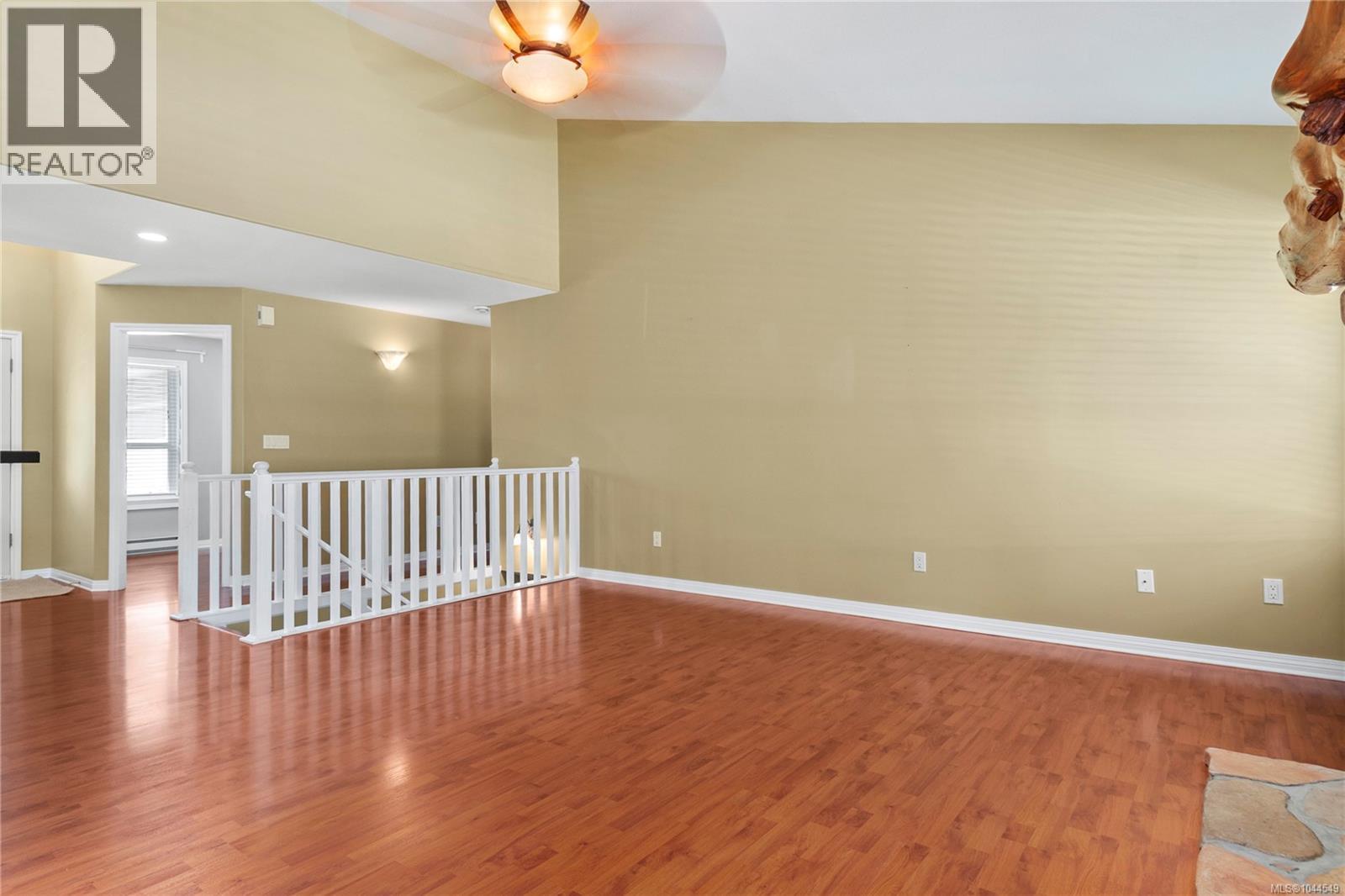 228 Maryland Rd - Image 10