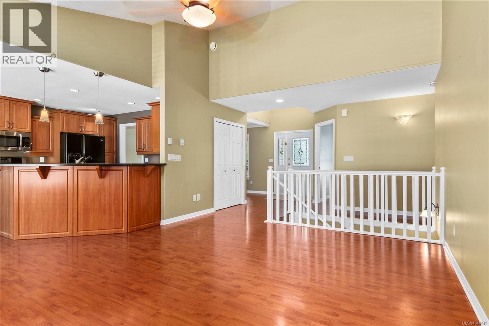 228 Maryland Rd - Image 11