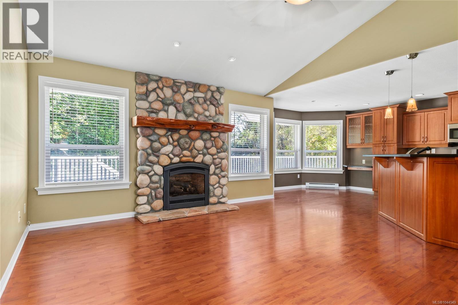 228 Maryland Rd - 2
