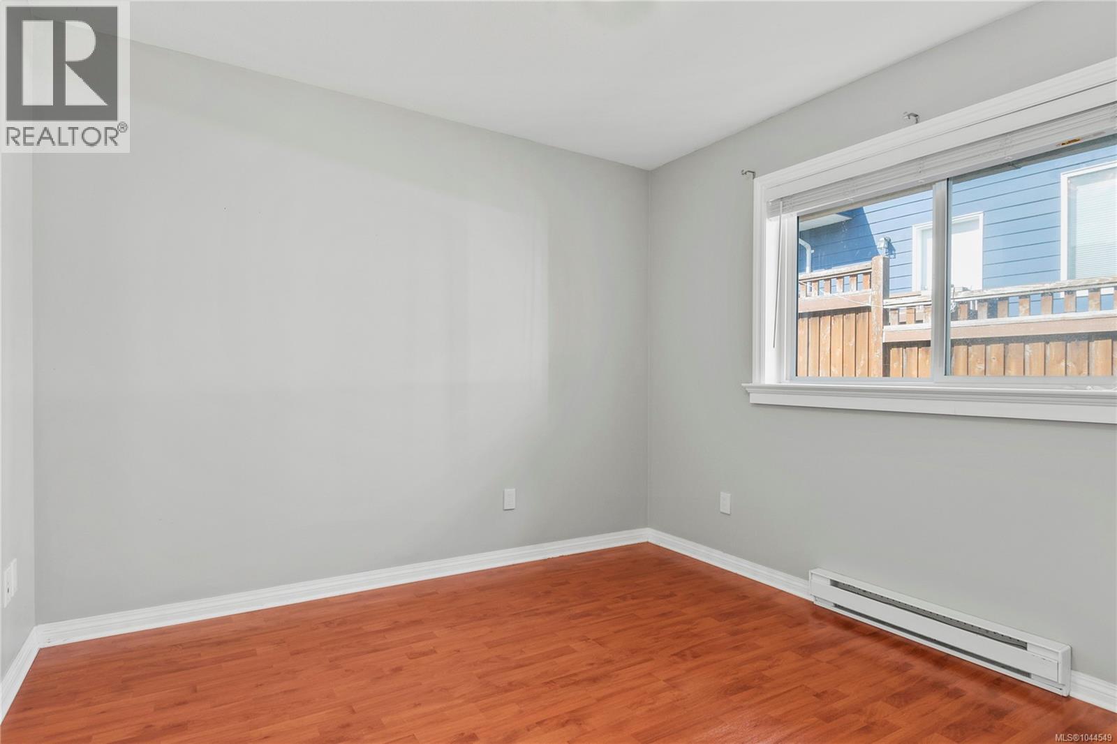 228 Maryland Rd - Image 23