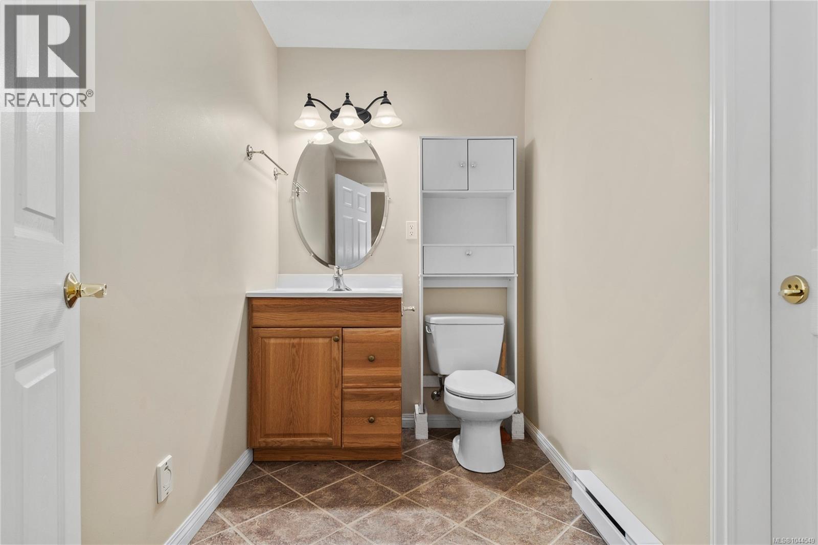 228 Maryland Rd - Image 31
