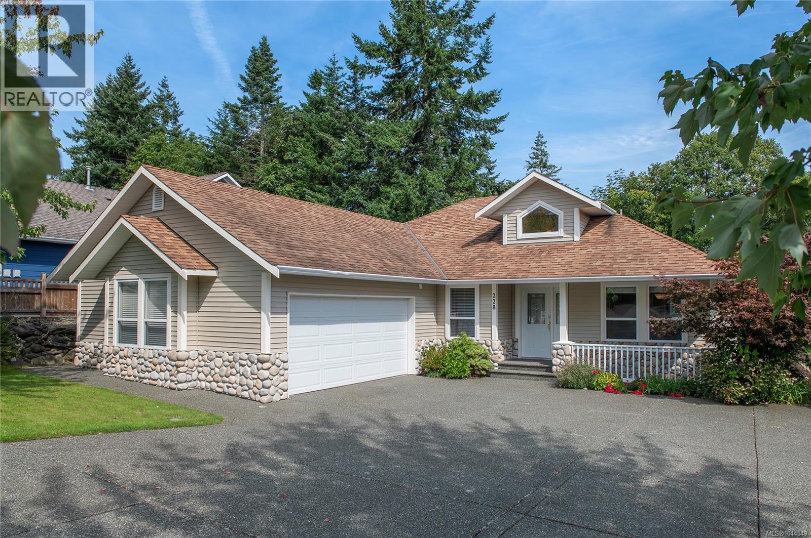 228 Maryland Rd - Image 5