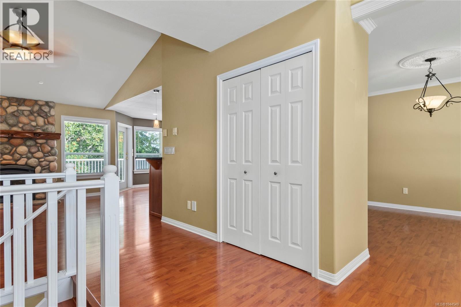 228 Maryland Rd - Image 8