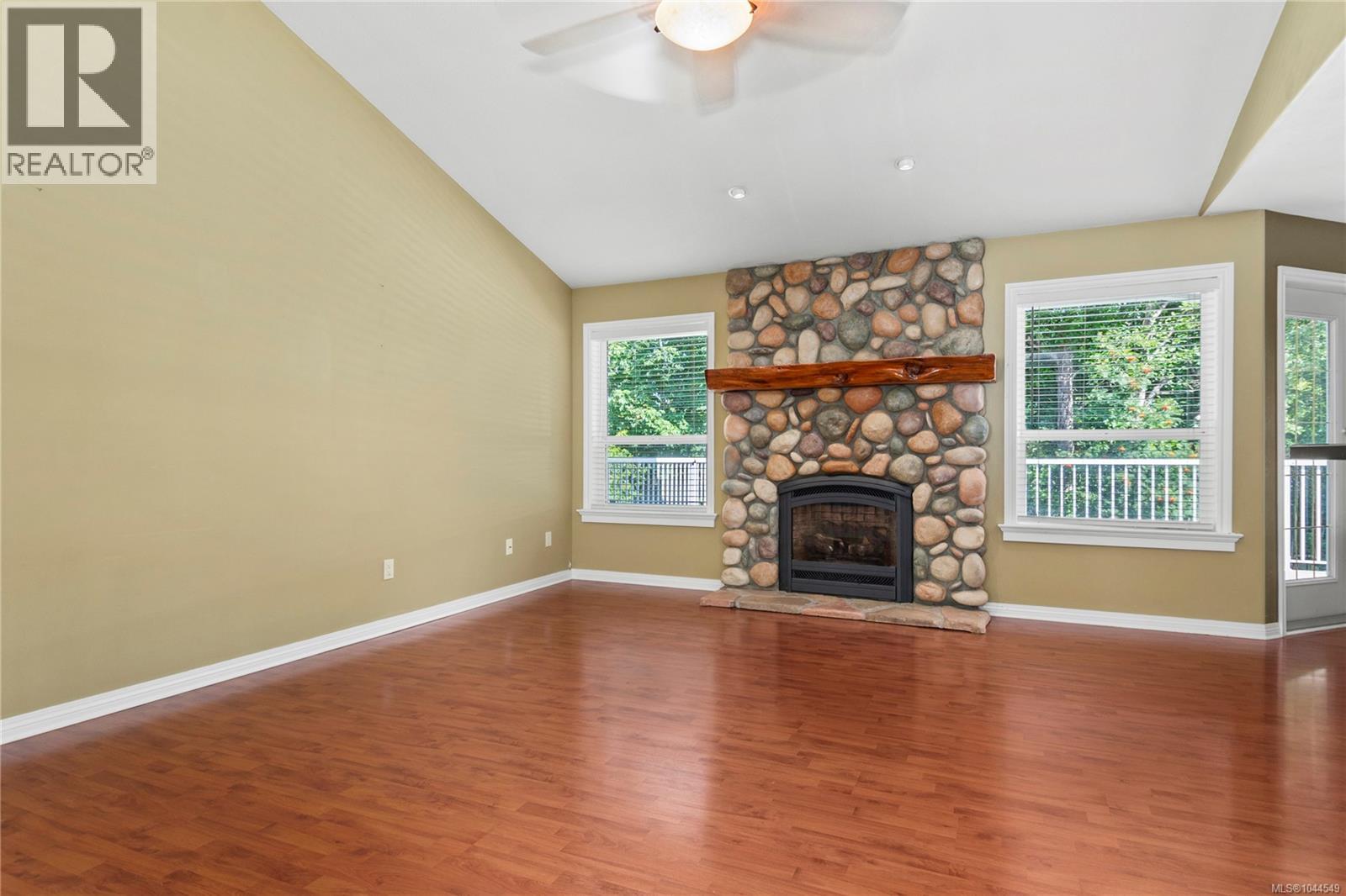 228 Maryland Rd - Image 9