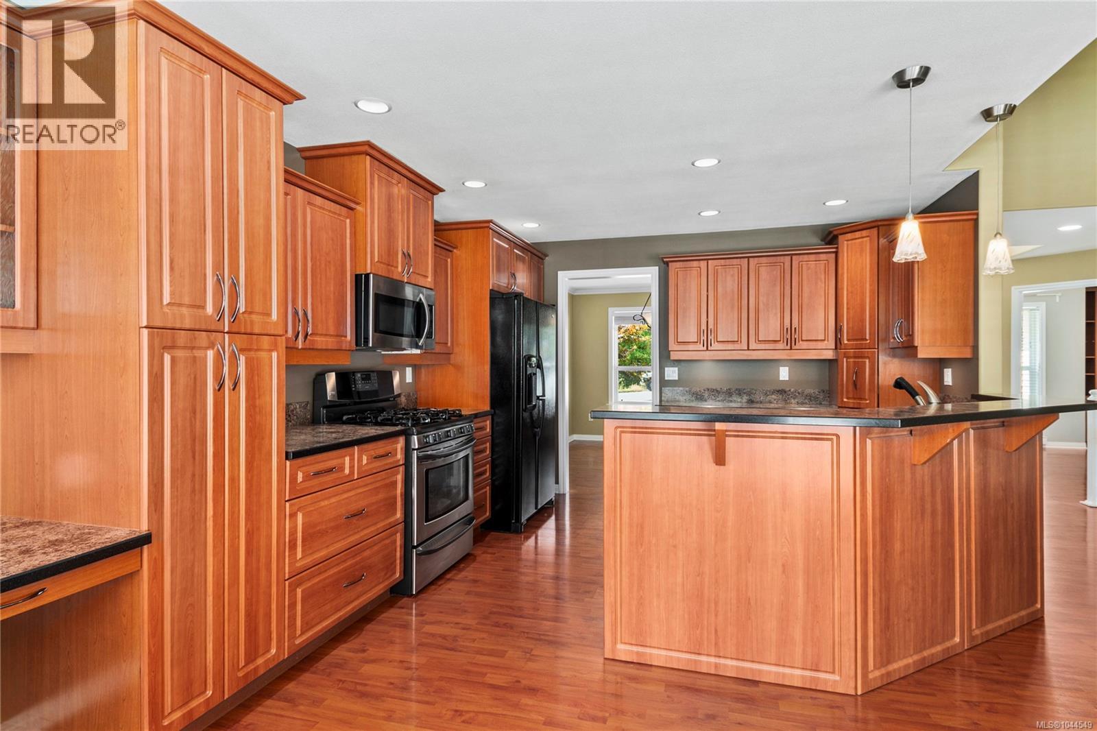 228 Maryland Rd - Image 16