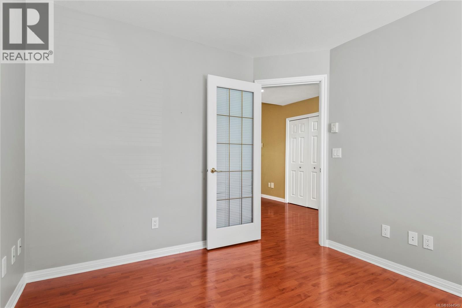 228 Maryland Rd - 27