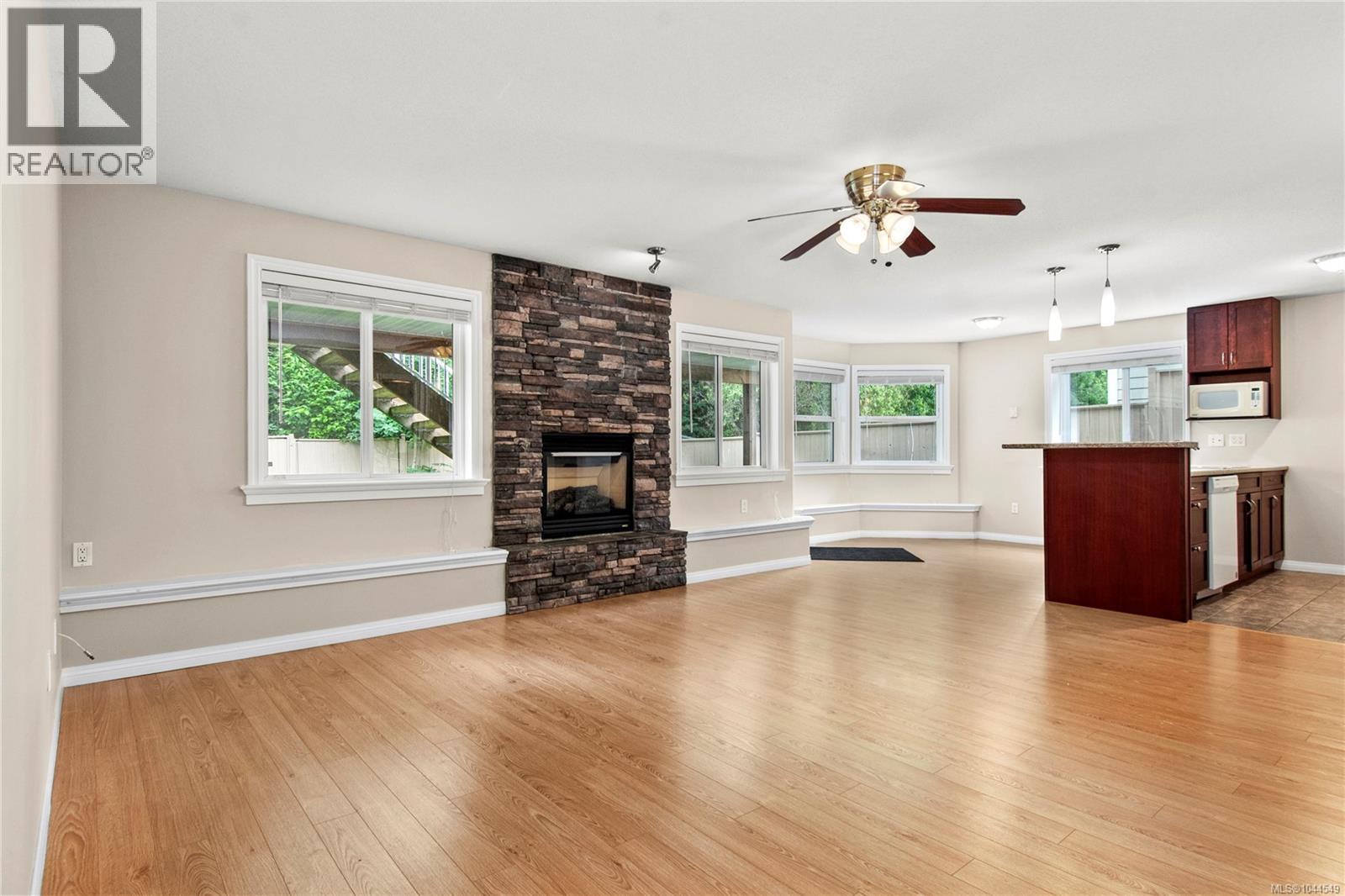 228 Maryland Rd - 40