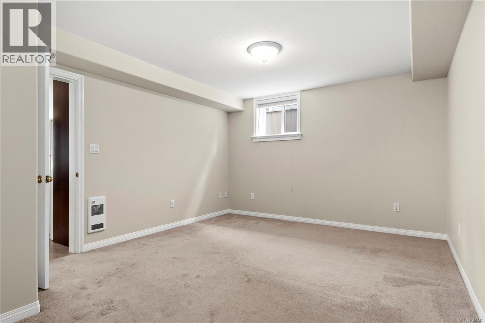 228 Maryland Rd - 42