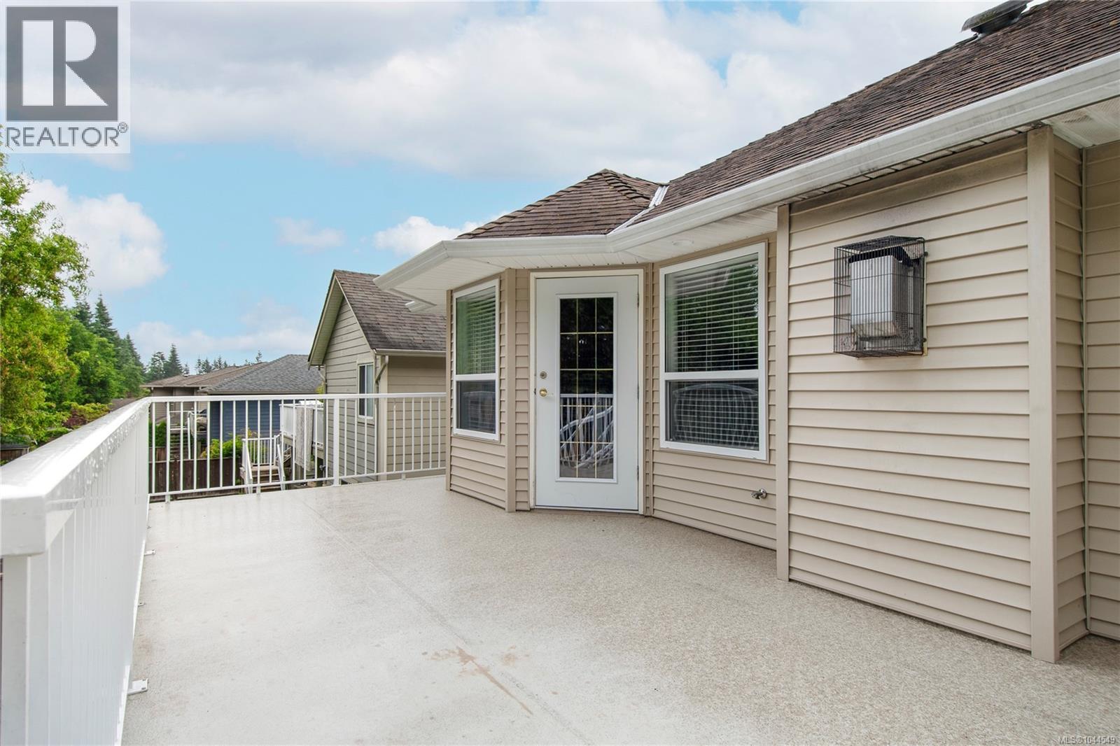 228 Maryland Rd - 50