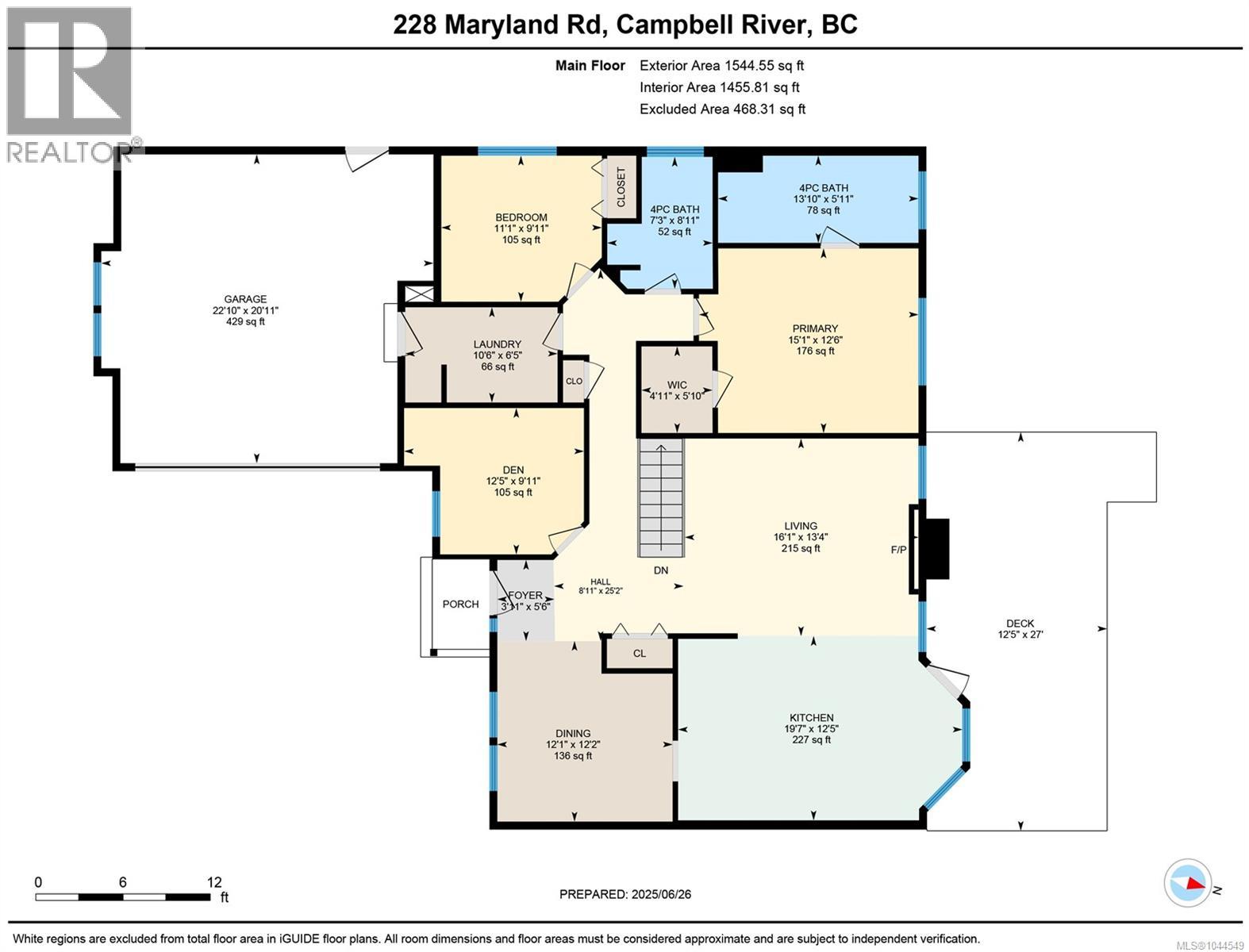 228 Maryland Rd - 63