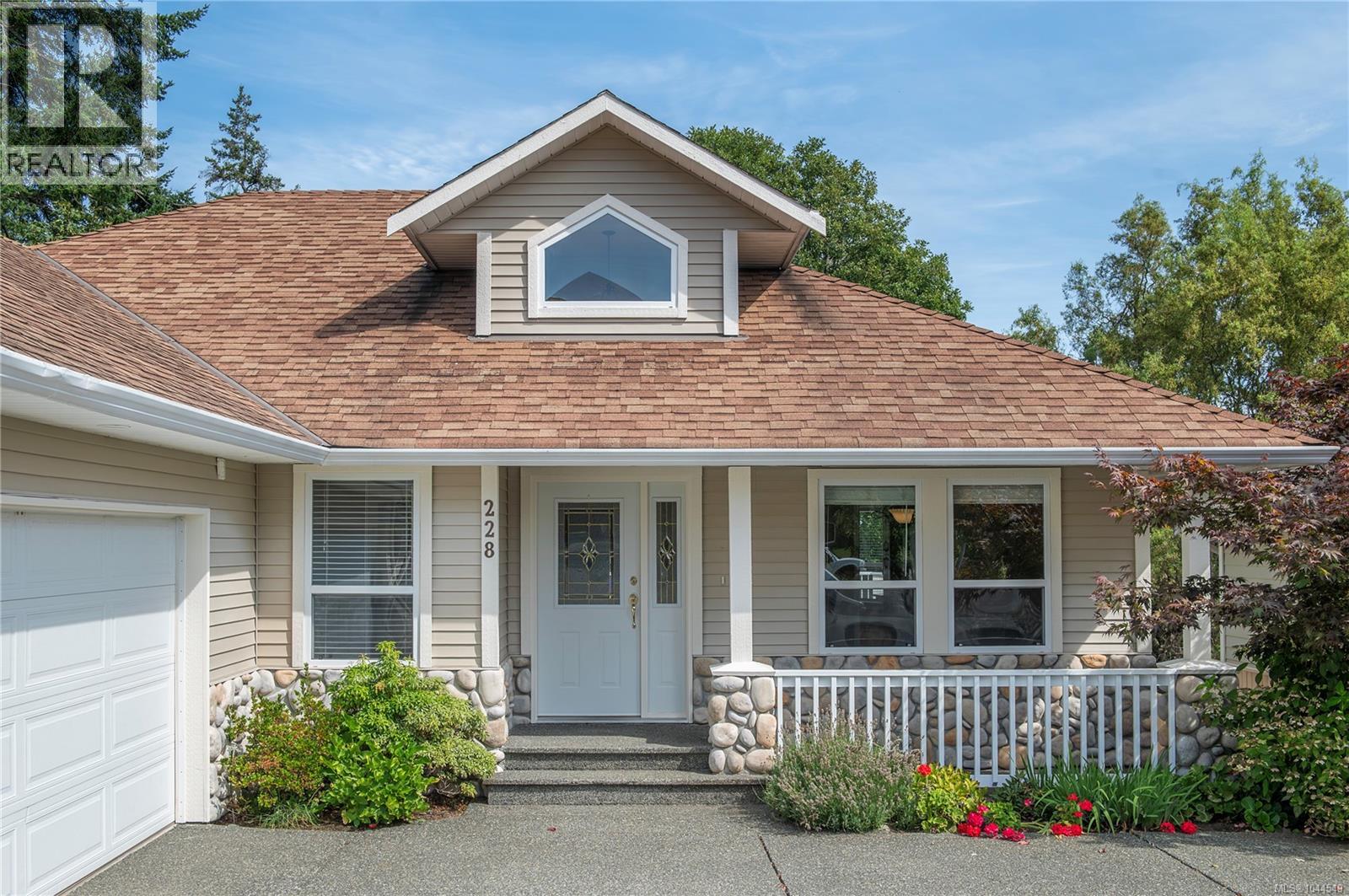 228 Maryland Rd - Image 6