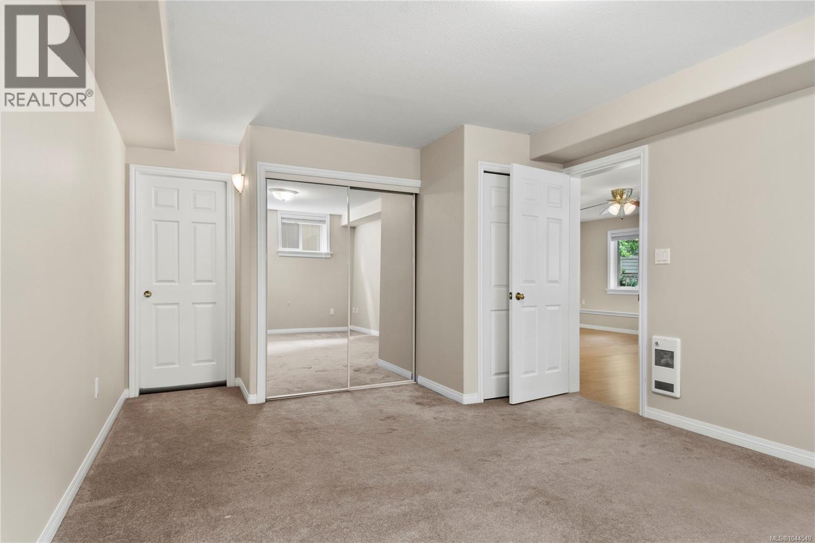 228 Maryland Rd - Image 41