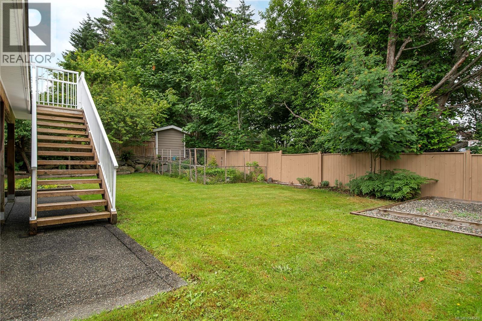 228 Maryland Rd - Image 53