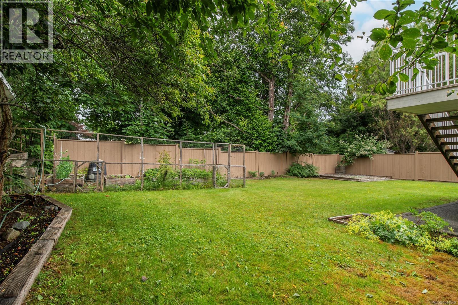 228 Maryland Rd - Image 55